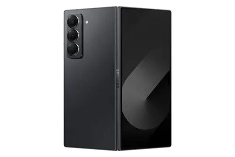 Samsung Galaxy Fold 7 (12GB+256GB)